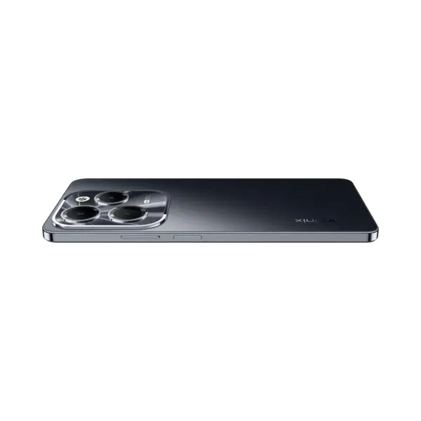 hot 40 x6836 8!}256gb starlit black